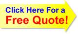 Free Quote