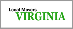 Local Movers Virginia