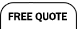 Free Quote