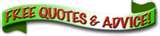 Get A Free Quote